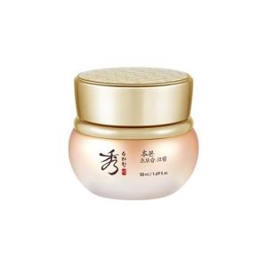 본 초보습 크림 50ml