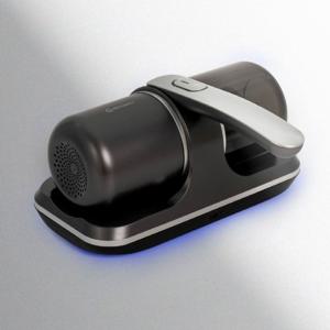 가이타이너 UV 무선 침구청소기 GTLMC-1500 침대 쇼파 패브릭