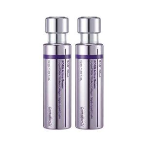 [센텔리안24][센텔리안24] 동국제약 마데카 PDRN 액티브 세럼 50ml 2개 (50371534)