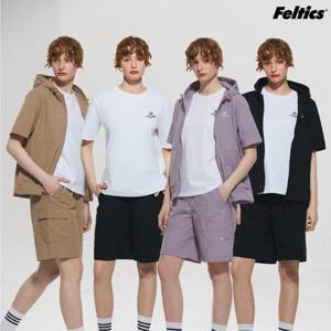 [SET] 펠틱스 여성여름 셋업 3 (F603W-3)