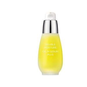 갤러리아_참존 더블 모이스처 오일 인 세럼 30ml