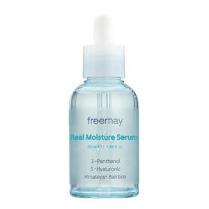 프리메이 진정한 수분 세럼 50ml