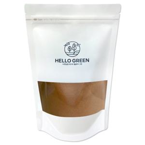 [헬로우그린] 베트남 계피 가루 분말 500g(팩) 천연 향신료