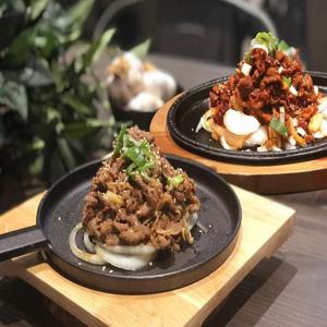 [올반]바짝오리불고기 200g12팩(간장맛 6, 고추장맛6)