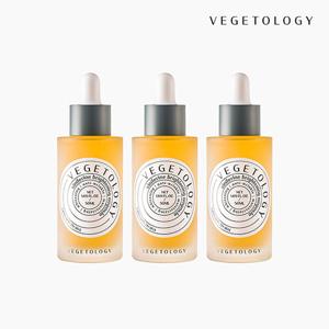 [베지톨로지]  베지톨로지 비니페린 앰플 (50ml) X3