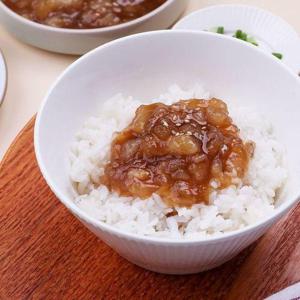 [기타]바른씨 간장 순살 게장 250g(급냉)