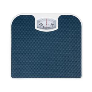 [아이워너]기계식 체중계(KS-5600)