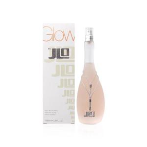 [제니퍼로페즈]글로우 바이 제이로 EDT100ml