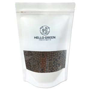 [헬로우그린] 차전자피환 1kg, 1개