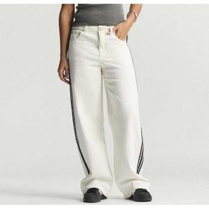 갤러리아_[ADIDAS] 파이어버드 트랙 팬츠 데님 FIREBIRD TP D KD2895