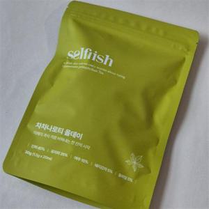 [정품]차차나로티 올데이 1.5g x 20ea 여주 돼지감자 돌외잎 1개 (43947739)