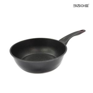키친아트 명품 블랙 팬 24멀티팬