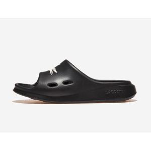갤러리아_[LACOSTE] MEDUZ SLIDE 7-51CMA0014 DK GRY/DK GRY