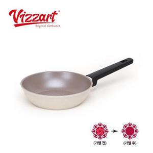 비전아트 비자트 네오센스 후라이팬 20CM