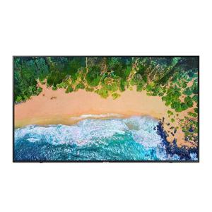 [중고] 삼성전자 55인치 UHD LED TV 기본형 (UN55NU7050FXKR)