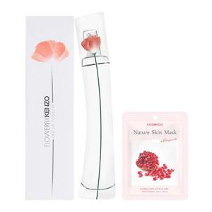 겐조 플라워 바이 겐조 EDT 30ml