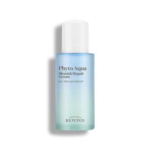 비욘드  피토 아쿠아 세럼 40ml