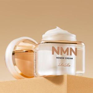 [리르화장품]NMN 리뉴 안티에이징 크림