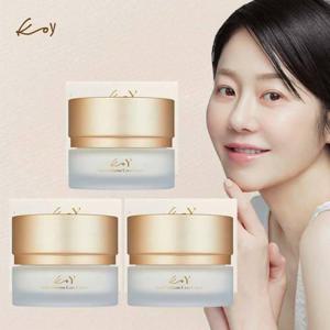 [코이][코이]크림 입문 패키지(대용량 크림 50ml 3단지)_671779