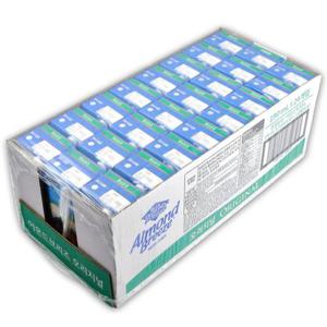 [코스트코] 매일 아몬드브리즈 오리지널 4560ml(190ml x 24개)