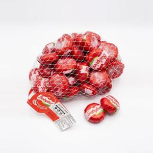 코스트코 BEL 미니 베이비벨 20gx36개입 총720G  냉장