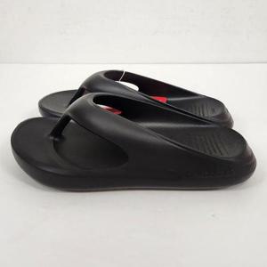[뉴발란스]뉴발란스 쪼리 SD5601BK2 NBRJGS451B