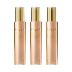 더마큐어 이드라 올리고 세럼 80ml x3
