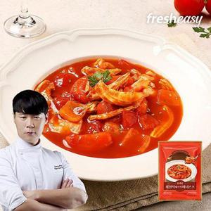 [최현석셰프]최현석 마녀스프 300g X 12팩