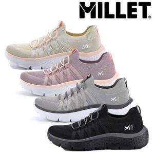 갤러리아_밀레 남,여 공용 라이트 워킹화 바운시 MTSSB946