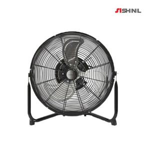 신일_ 18 공업용 선풍기 SIF-C18FQ (50cm)