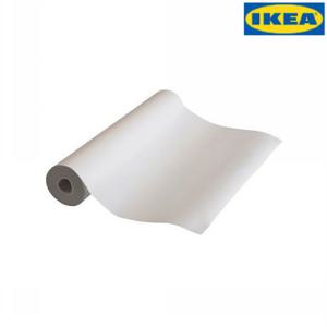 이케아 MALA 이젤용 페이퍼롤 901.678.54 /paper roll/이케아 이젤/IKEA/그림/미술