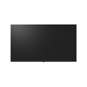 LG UHD TV 65NANO90AKA 벽걸이형 무료배송
