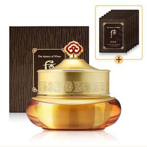 [더후(MARIO outlet)][더후] 더후 공진향 기앤진 아이크림 20ml (P003074017)