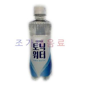 하이트진로/토닉워터 300ml x 24개