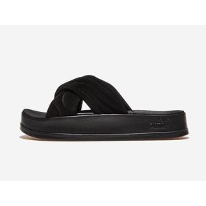 갤러리아_[PUMA] 리드캣 플랫폼 LEADCAT PLATFORM PKI40034001