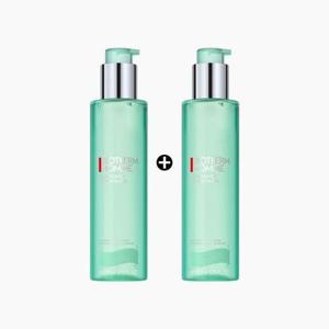 [셀러허브_뷰티]1+1 비오템 아쿠아파워 올인원 프레시 로션 인 젤 200ml