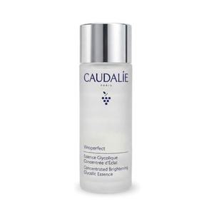 꼬달리 비노퍼펙트 브라이트닝 에센스 100ml