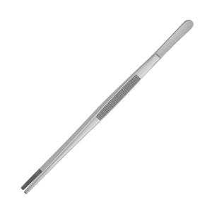 독일명품 트라이앵글 요리핀셋 30cm(Kitchen pincette)
