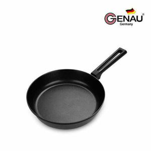 [GENAU] 제너 펜슬러 티타늄코팅 후라이팬 20cm