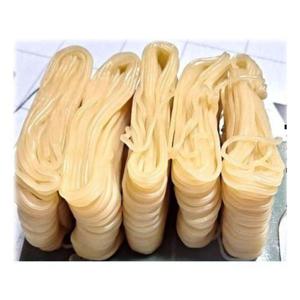 [JH274R51_52EK]사리 생쫄면 면사리 200g x5 1kg 5인분
