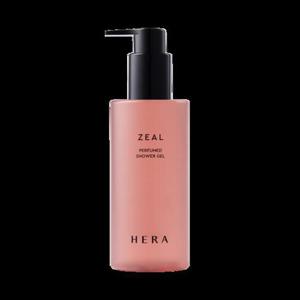 [헤라]지일 블루밍 퍼퓸드 샤워젤250ml,