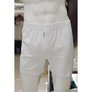 갤러리아_남]와코루 면 100수 실켓면 트렁크팬티 [WMP8610WH]