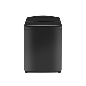 LG 통돌이 세탁기 T19MX7A 19kg 무료배송