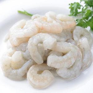 [새담] 국내산 중하 새우살 200g x 4팩(자연산/개별급속냉동)