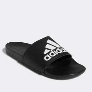 [아디다스] ADILETTE COMFORT CG3425