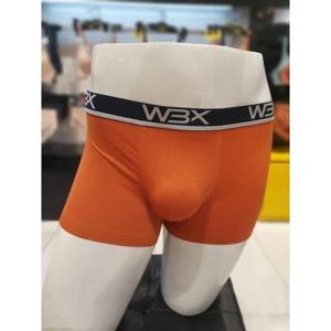 갤러리아_WBX 오렌지 퓨징 남드로즈(95~110) WBMDR2K30T