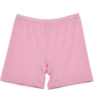 여름팬티 여성팬티 여자팬티 네모팬티 엄마 사각팬티 WFJCRIK