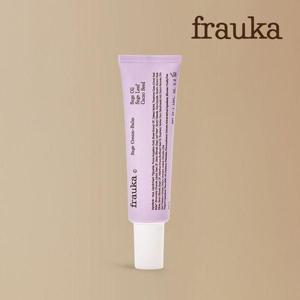 [신세계]프라우카 세이지 크림 밤 35ml