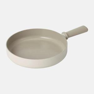 [네오플램] 슈슈 프라이팬 24cm FIHP