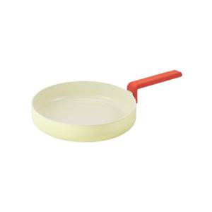 [네오플램] 대니쉬 프라이팬 24cm FIHP